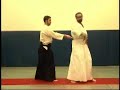 Christian Martial Arts - Yeshua-Do (1) Basic Techniques