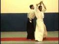 Christian Martial Arts - Yeshua-Do (1) Basic Techniques