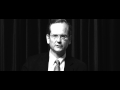 PressPausePlay - Lawrence Lessig Interview
