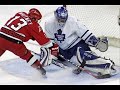 Leafs rules Leafs rules