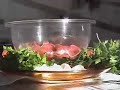 Projeto Santu Paulu / \"Saber a cozinha essencial\" Projeto Santu Paulu / \"Saber a cozinha essencial\"