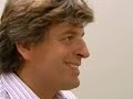 Father's post-divorce with Bob Geldof - part 3-2 o