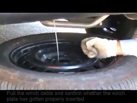 how to reset trip meter in xuv500
