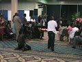 Shekinah Expressions Minister in Dance \"Yes\" Shekinah Expressions Minister in Dance \"Yes\"