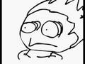 videos de This is Spartaaa!! (Orginal sounds!)