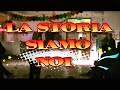 Thumbnail #1