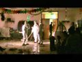 LA COMPAGNIA DEL BORDELLO CAPODANNO 2009 LA STORIA SIAMO NOI - 1^ PARTE