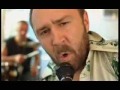 Песня из кинофильма 