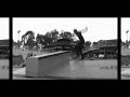 SKATEBOARDING IN ITALY