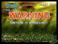 Prehistoric Isle 2 78 millions all clear run 2/4 by DGN Prehistoric Isle 2 78 millions all clear run 2/4 by DGN