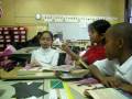videos de Salazar Around the Classroom.AVI