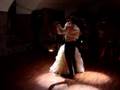    Becky and Ians Wedding Dance