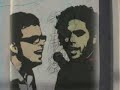 Volver - Voc� que pediu (video clipe)