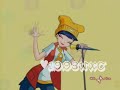 Winx club Unica [4 worldofwinx]