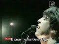 All My Life - Foo Fighters (Sub Español)