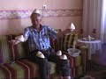 Mantar?n böylesi konaklikoyu Mantar?n böylesi konaklikoyu