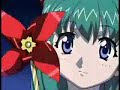 ????????Lantis kumikyoku, part 1