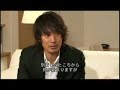キム・ミンジュン　kim minjun  金民俊　ほぼノーカットインタビュー