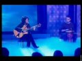 Katie Melua - Moon River