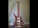 videos de Lemmy Kilmisters Rickenbacker 4004LK