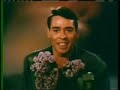 Jacques Brel -Madeleine