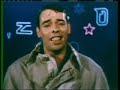 Jacques Brel -Madeleine