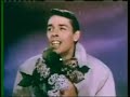 Jacques Brel -Madeleine