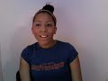 Ask LC: Heartbreak. Ask LC: Heartbreak.