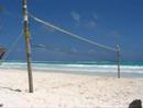 Catalonia Royal Tulum - Xpu Ha Beach