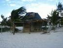 Catalonia Royal Tulum - Xpu Ha Beach