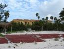Catalonia Royal Tulum - Xpu Ha Beach