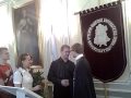 sveikinimai video