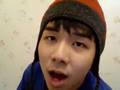[021] Singing A Cappella is Life-Altering