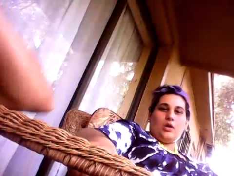 powerball numbers powerball numbers