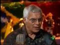videos de ERNESTO AUN  CANTA ARY BARROSO