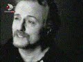 Bendeniz & Harun Kol�ak - Biri Var