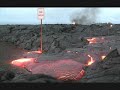 Volcano! Volcano!