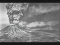 Volcano!