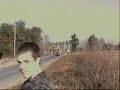 Cummins Burnout II