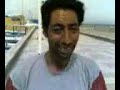 Gitano yonki cantando