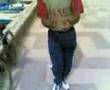 Gitano yonki cantando