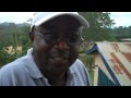 Rotary Ghana Project Health Fair - Blood Donations