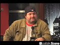 Artie Lange on Paltalk.com and DailyComedy (2)