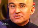 Jorge Gonzalez en Animal Nocturno (1� parte)