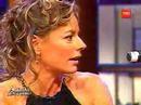 Jorge Gonzalez en Animal Nocturno (1ª parte)