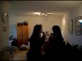 simply the best by yasmin and krystyn