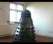 GENIE (FULLSIZE RADIO-CONTROL DALEK)