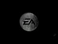 game trailer