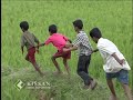 Kerala Videos in Kerala Videos Mix