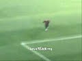 Kad?k�yde Aslan Y�rekler...
